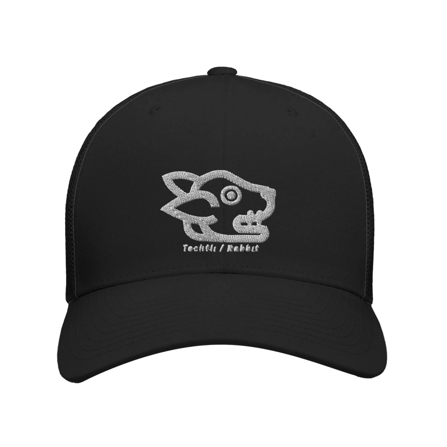 cf929285-559a-4389-bd85-64835da64a6c