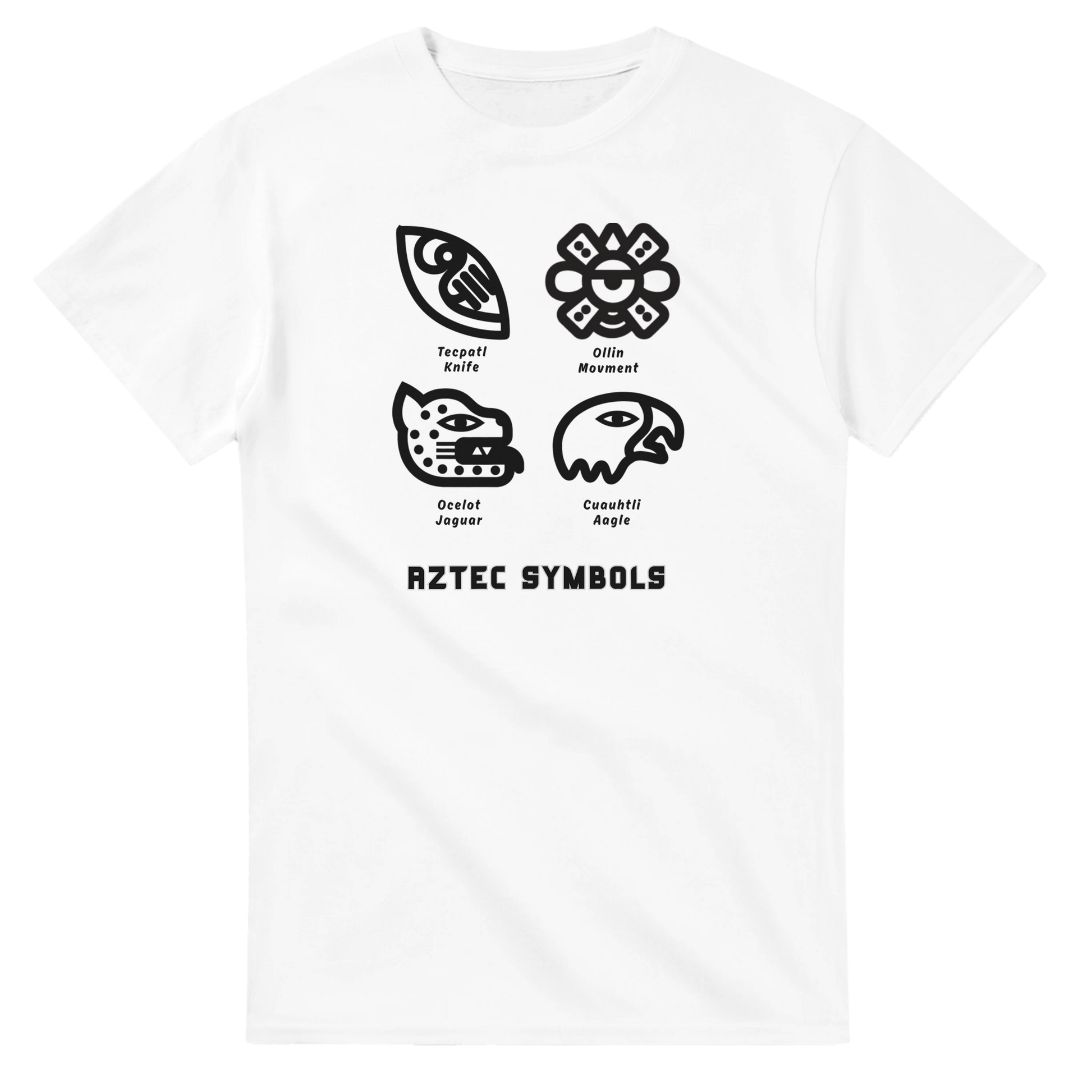 cfa48649-d806-46be-921b-01a89200c3bd