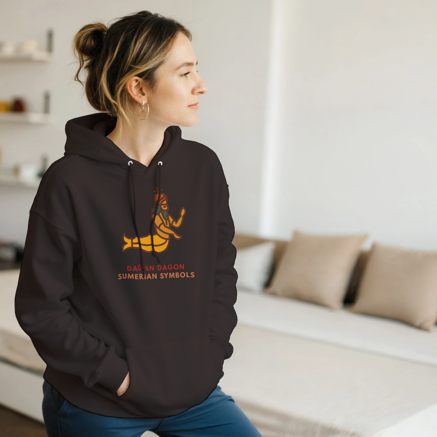 cfb1b919-00f8-41f4-9c9e-3a39b07149f8