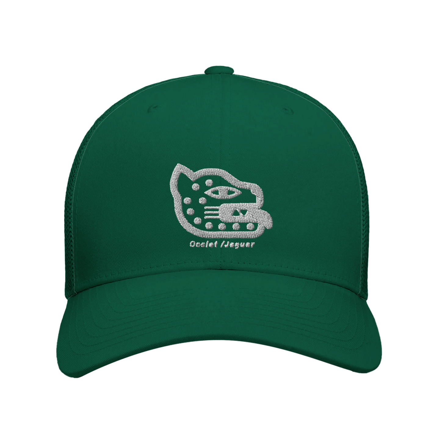 cfc0feb3-abf8-40df-93ac-027bfcbfaaa7