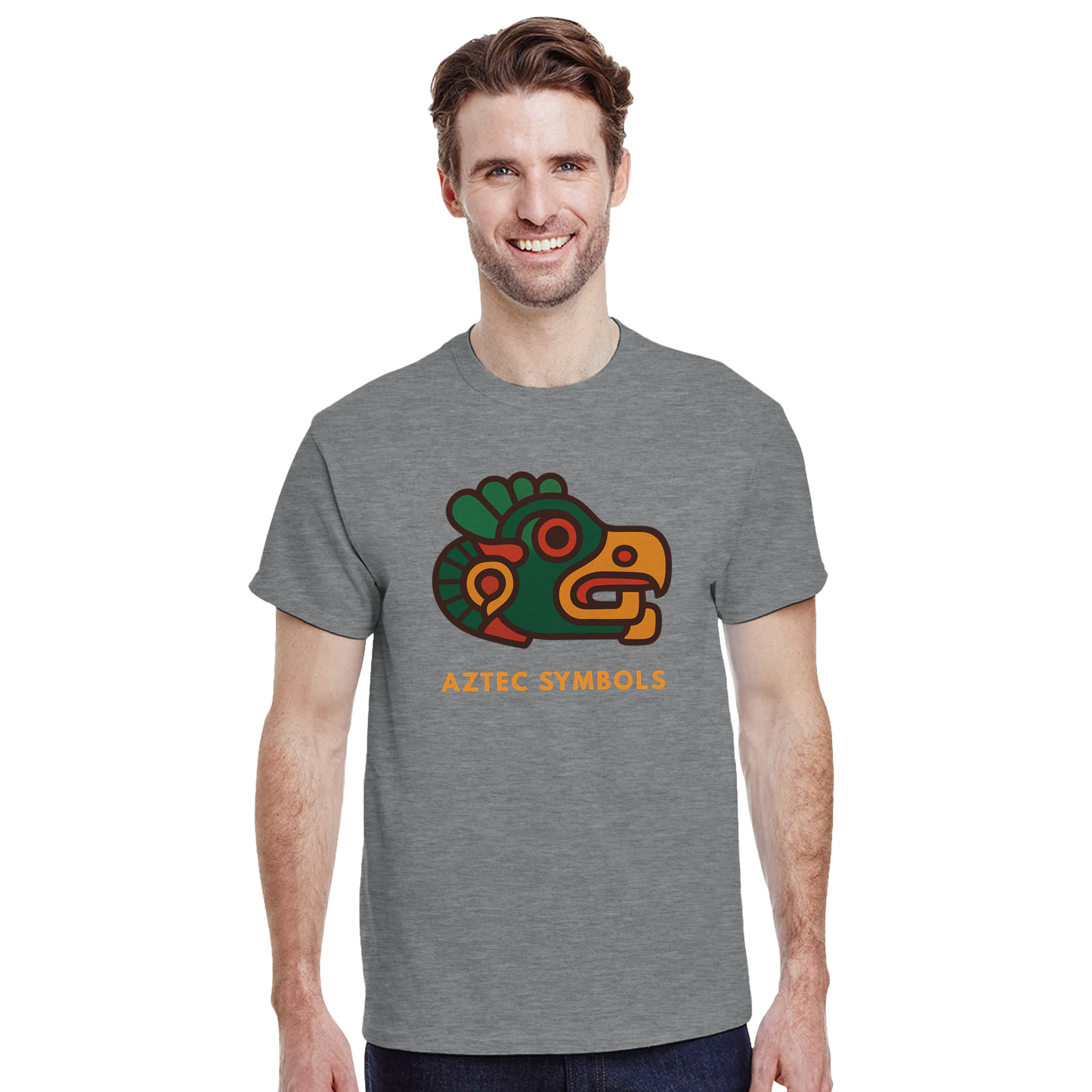 cfdfcb69-5eb7-41e3-91fa-6592b4165e47