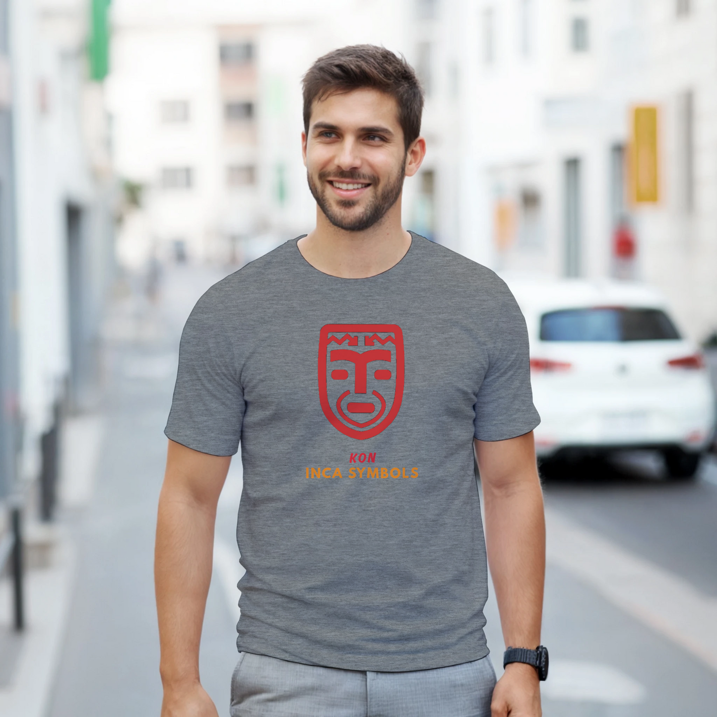 cfec9955-673b-45be-ba78-99b63739ae07