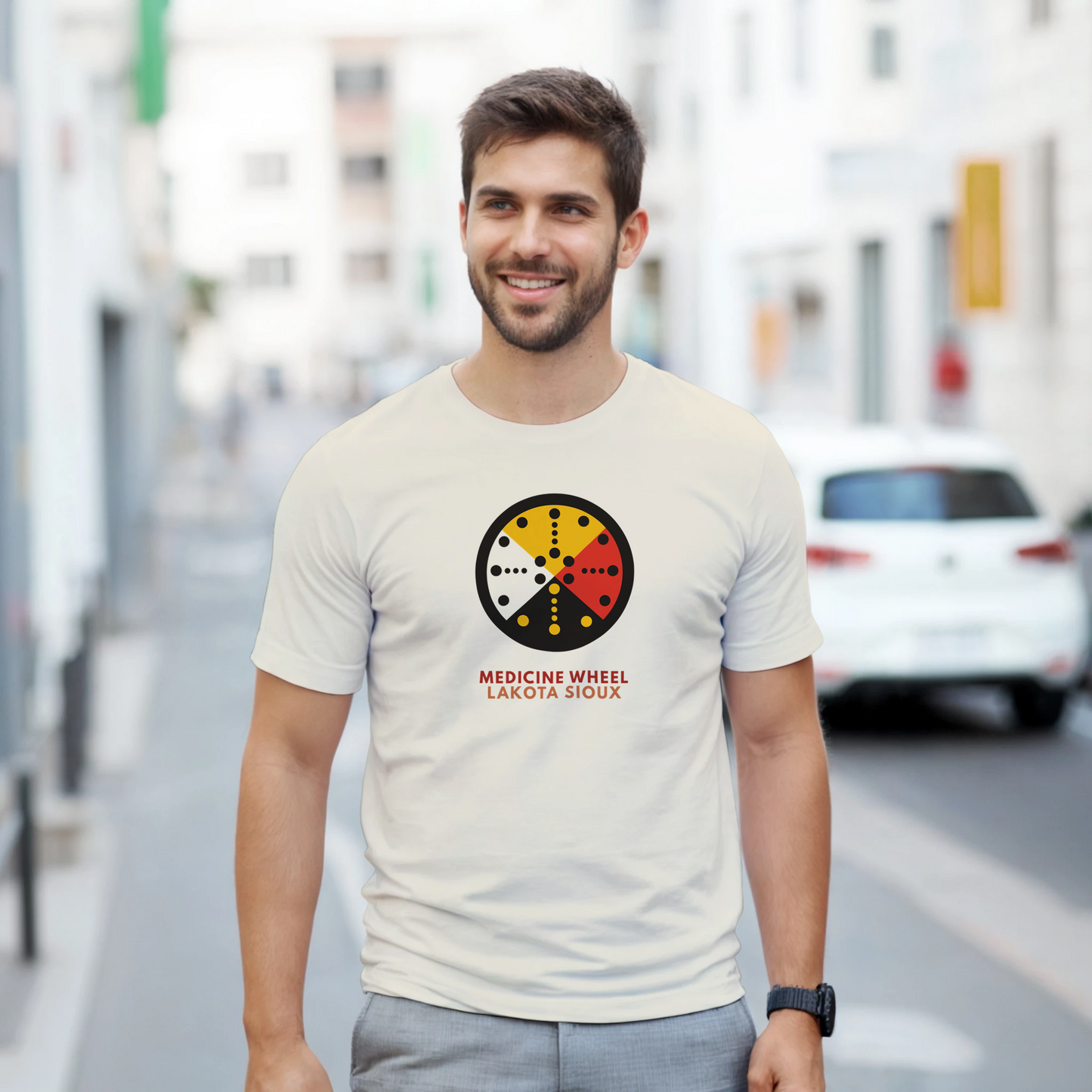 d077ddba-26ea-427b-ac83-906ef697b0a3