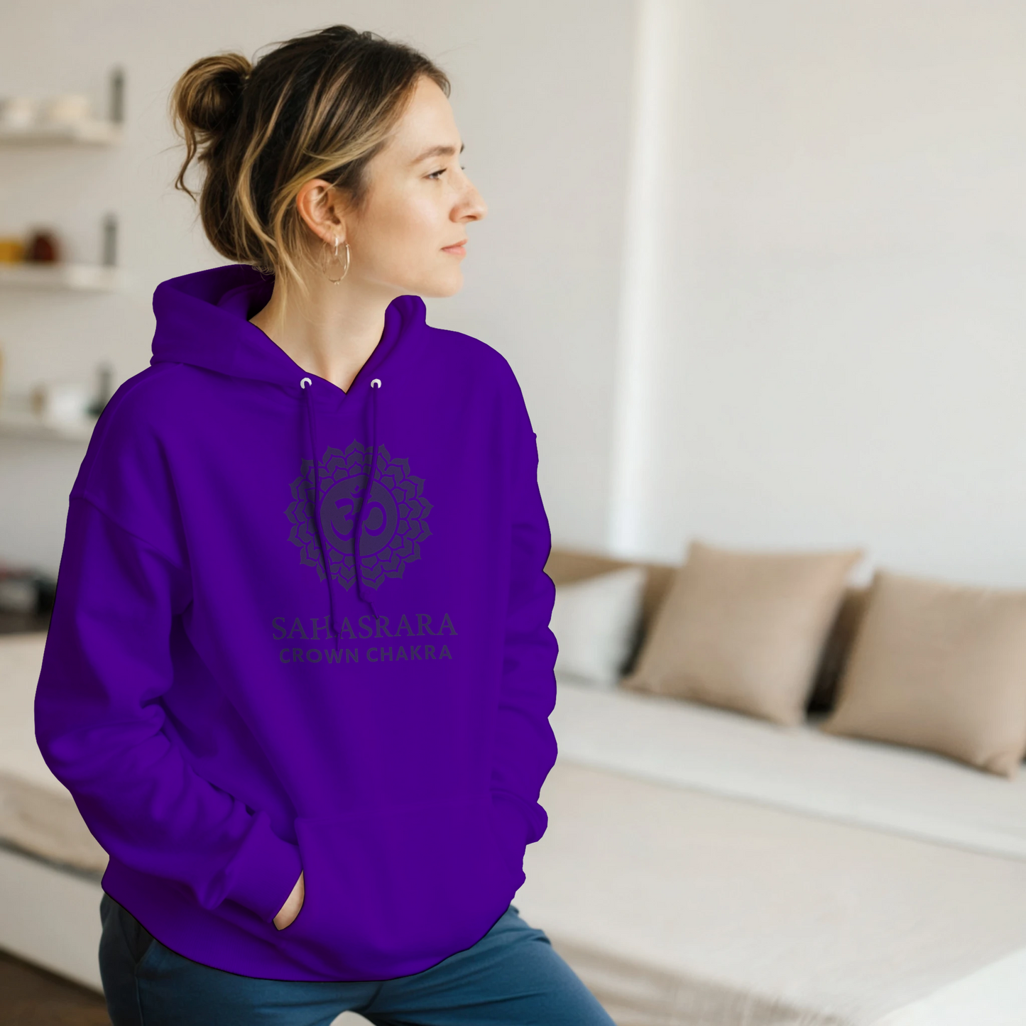 d0c9329b-4e51-4a03-8de8-3ed44ce1f8d6