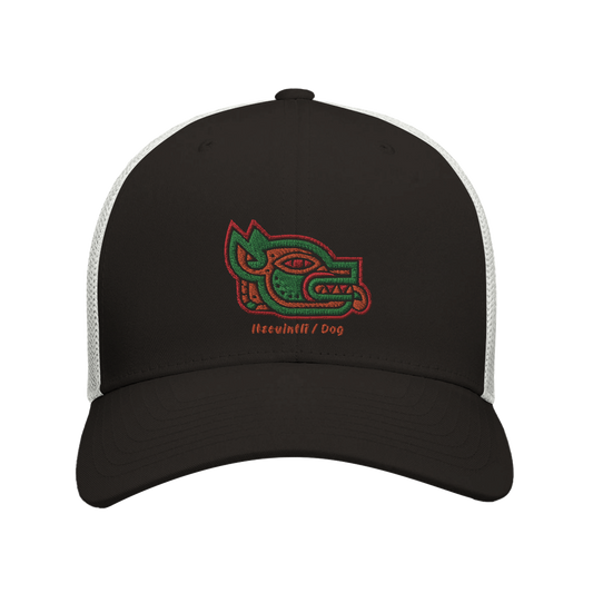 d1393a45-709e-4771-80db-c37e2e3ccbd9