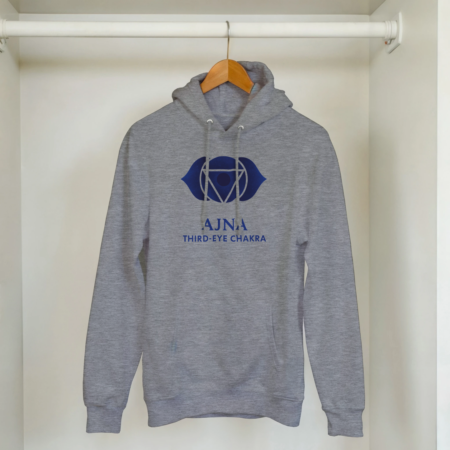 d1619925-0e55-43f6-868f-4e8ed8a55a4b