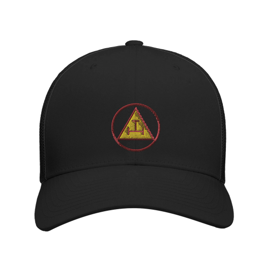 d16fca93-0d08-44f8-a7f4-8b56c626fe63