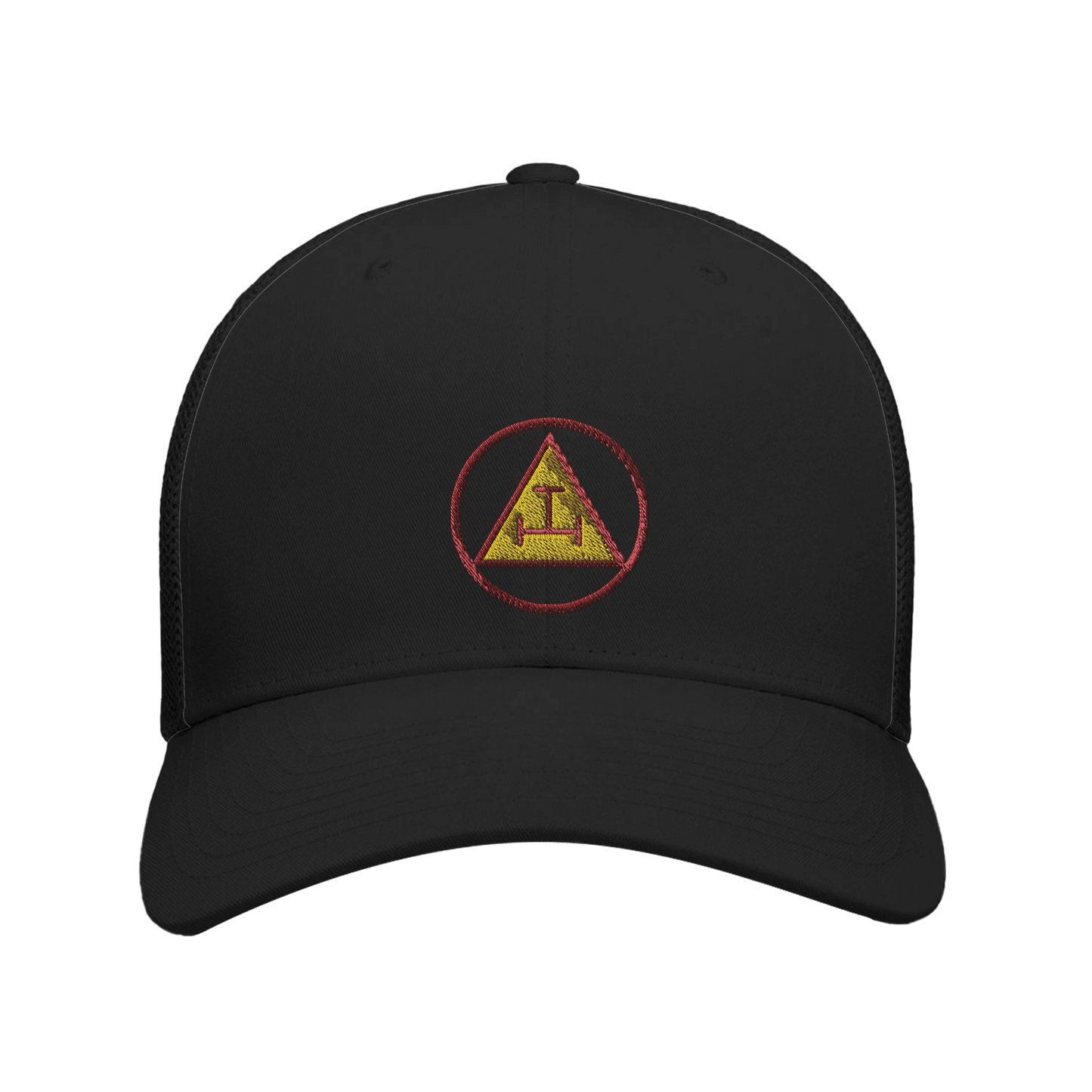 d16fca93-0d08-44f8-a7f4-8b56c626fe63