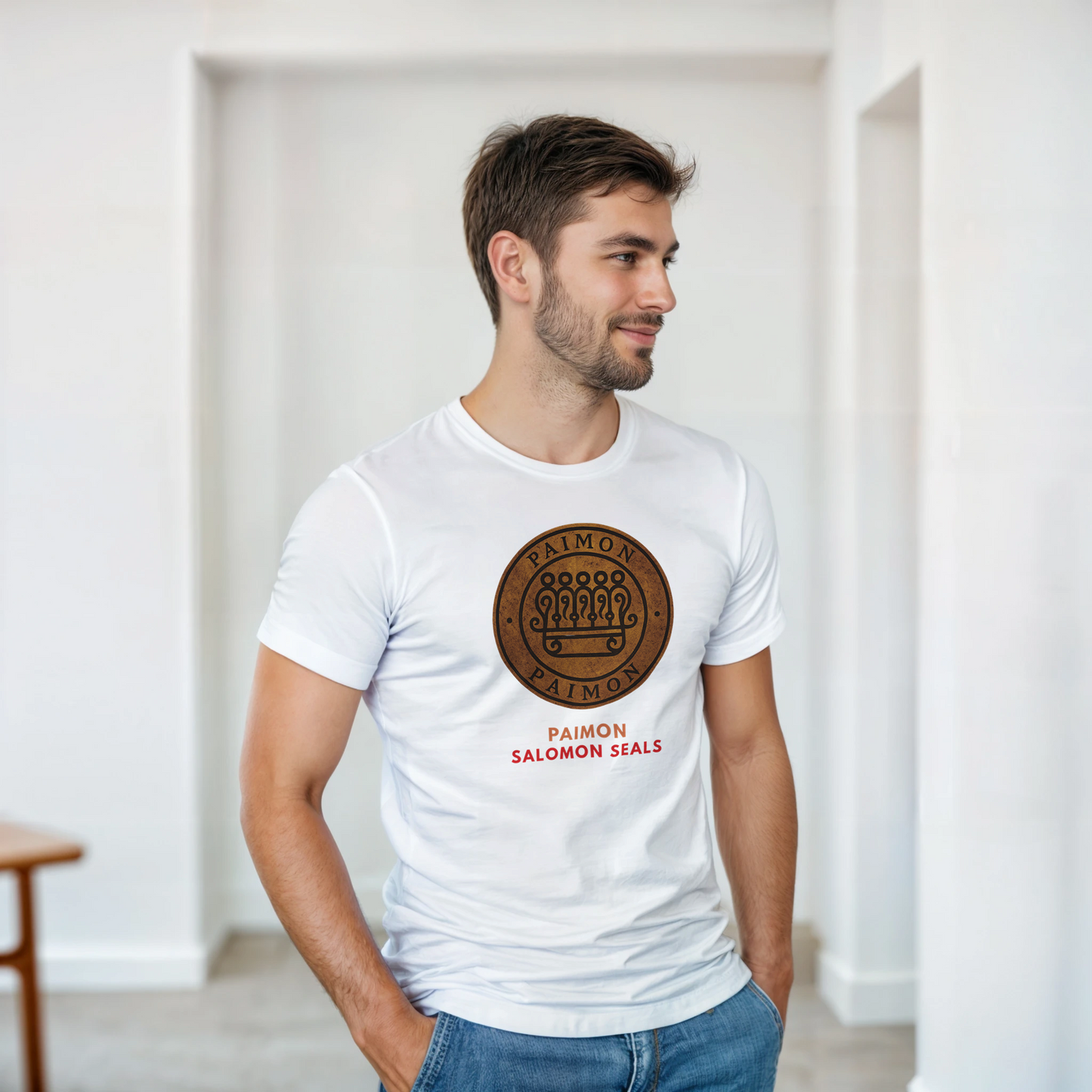 d1ba7b43-ee1e-43ab-b2f2-8feaec773443