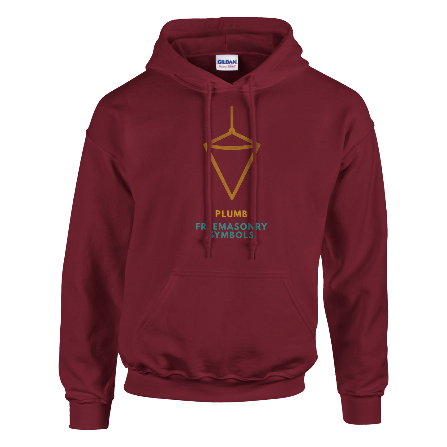 d1dd6cb6-e42e-4be8-adba-300c75daf2f9