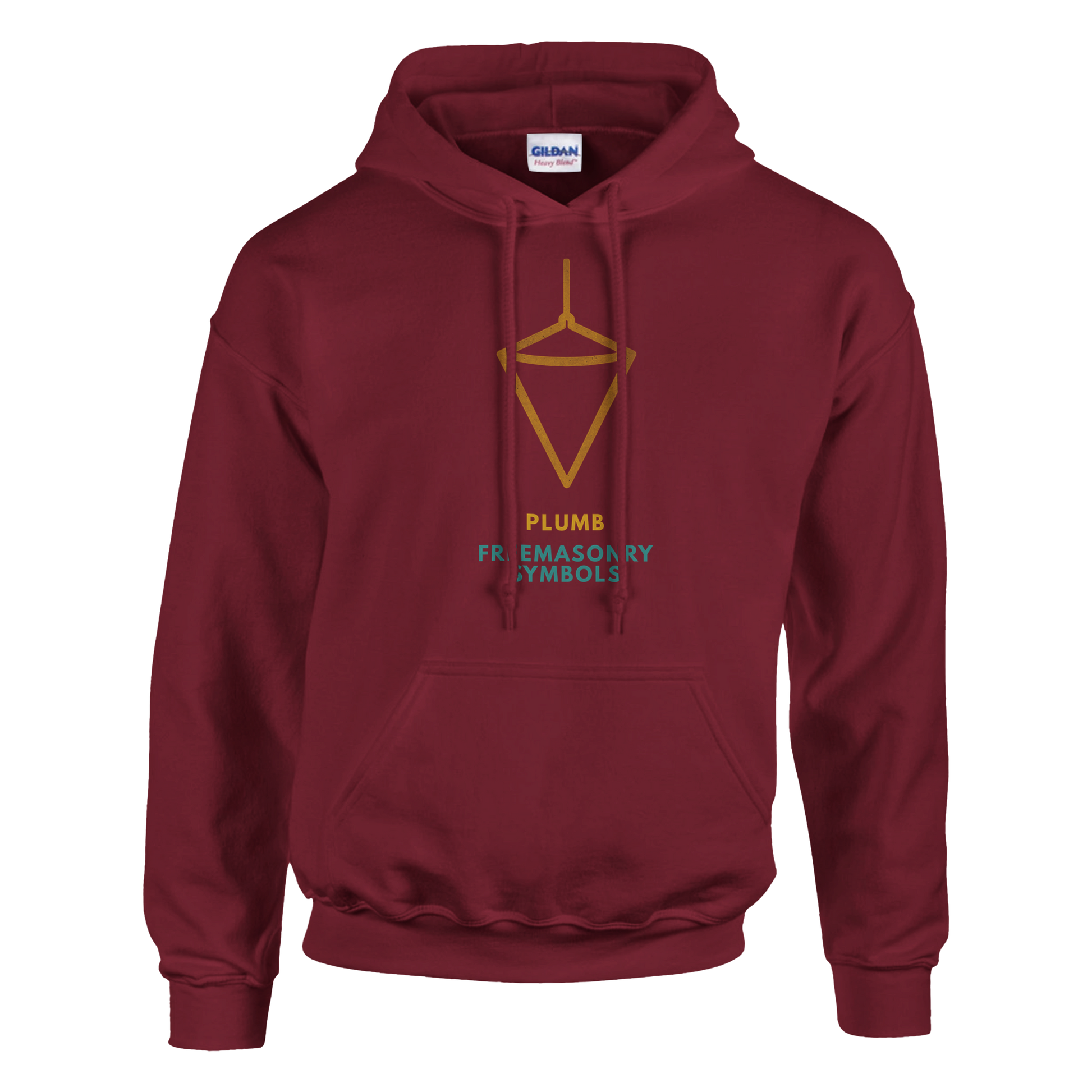 d1dd6cb6-e42e-4be8-adba-300c75daf2f9