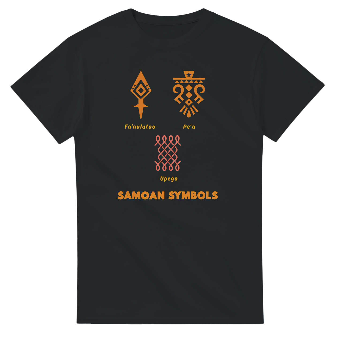 d20bd63f-e33b-4a27-9037-8dfc0755a4a7