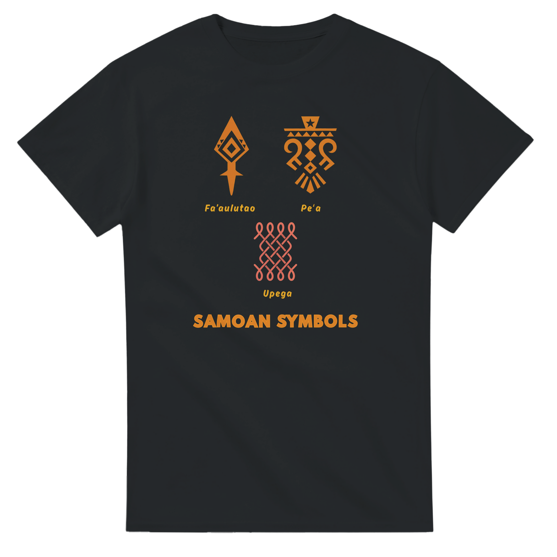 d20bd63f-e33b-4a27-9037-8dfc0755a4a7