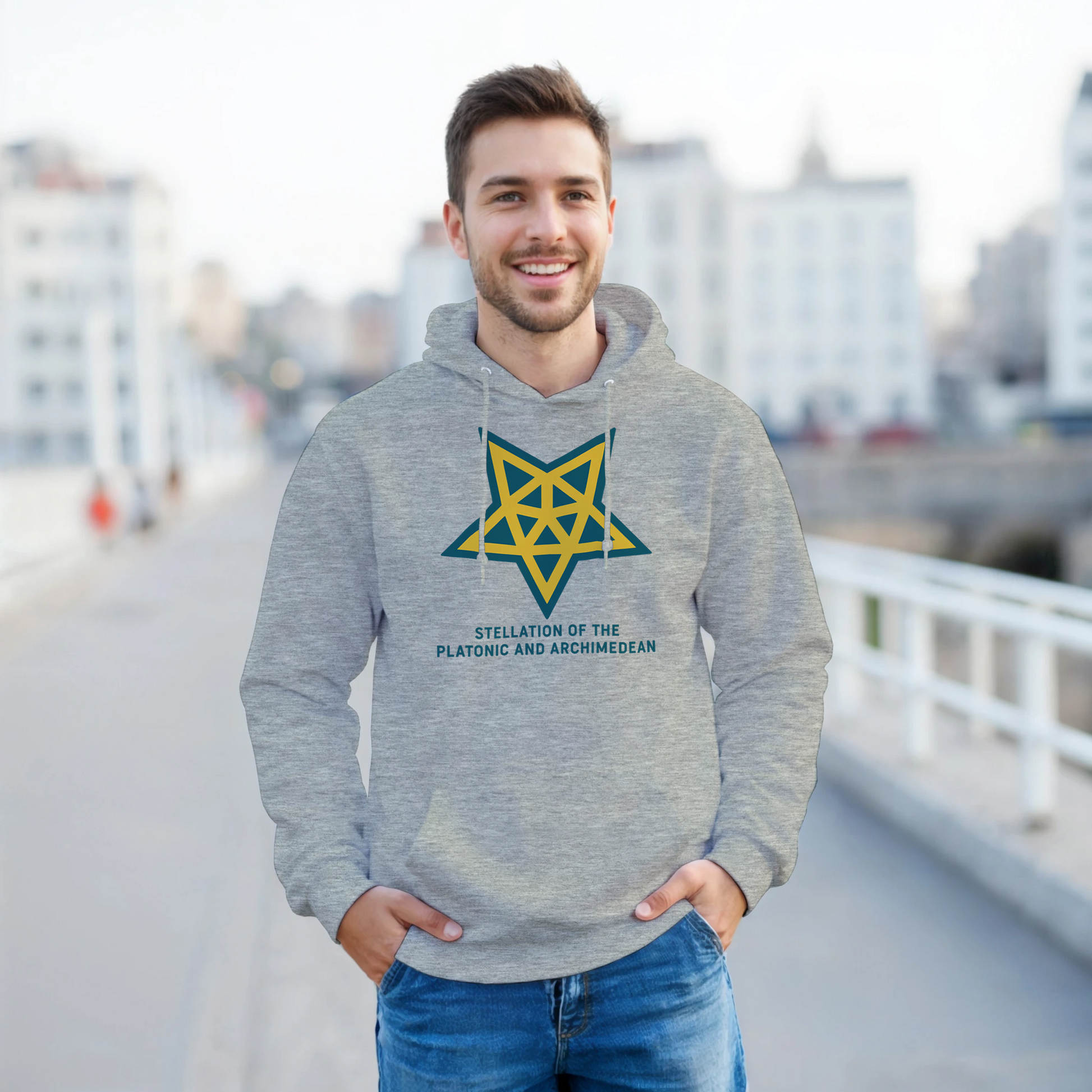 d251d439-c4b6-4b85-8f4e-c52774448fbd