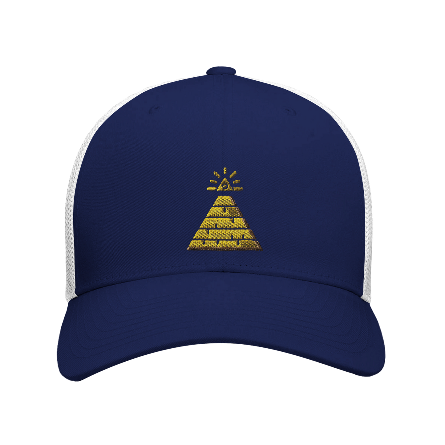 d29af3a2-2d47-442b-8fe6-3d303fb0719e