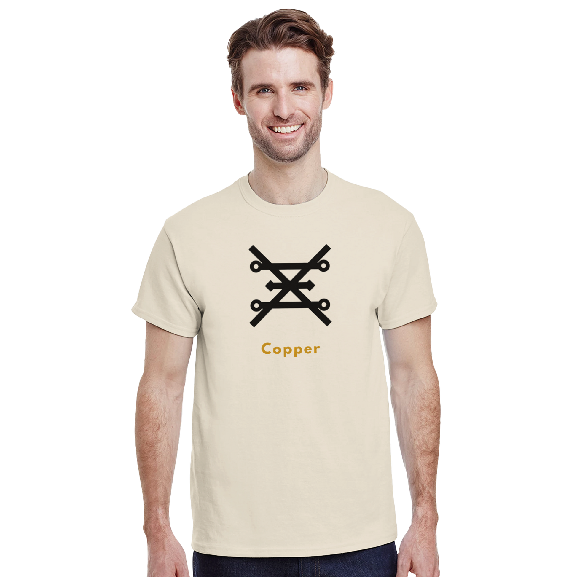 d2dc190c-8622-4e18-961e-687d82e741ee