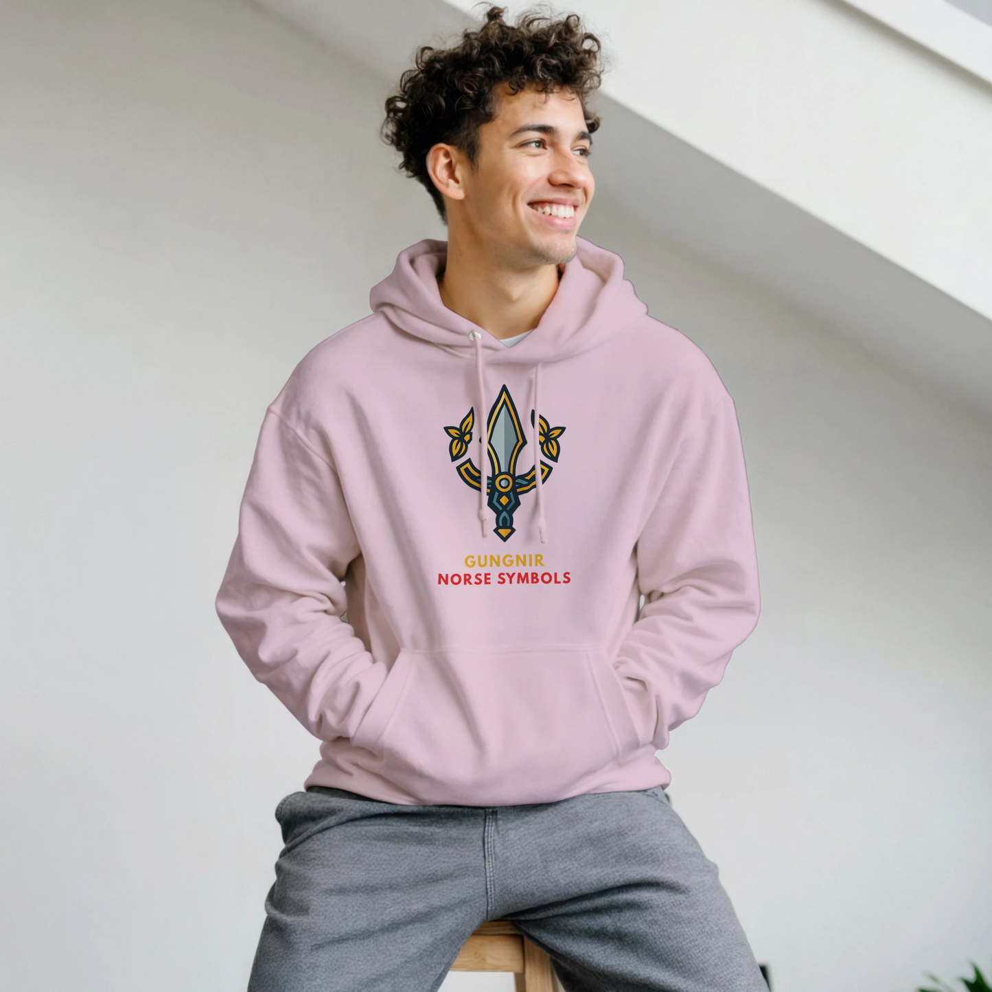 d2f339a8-e746-4a79-a71a-81c4195d1df3