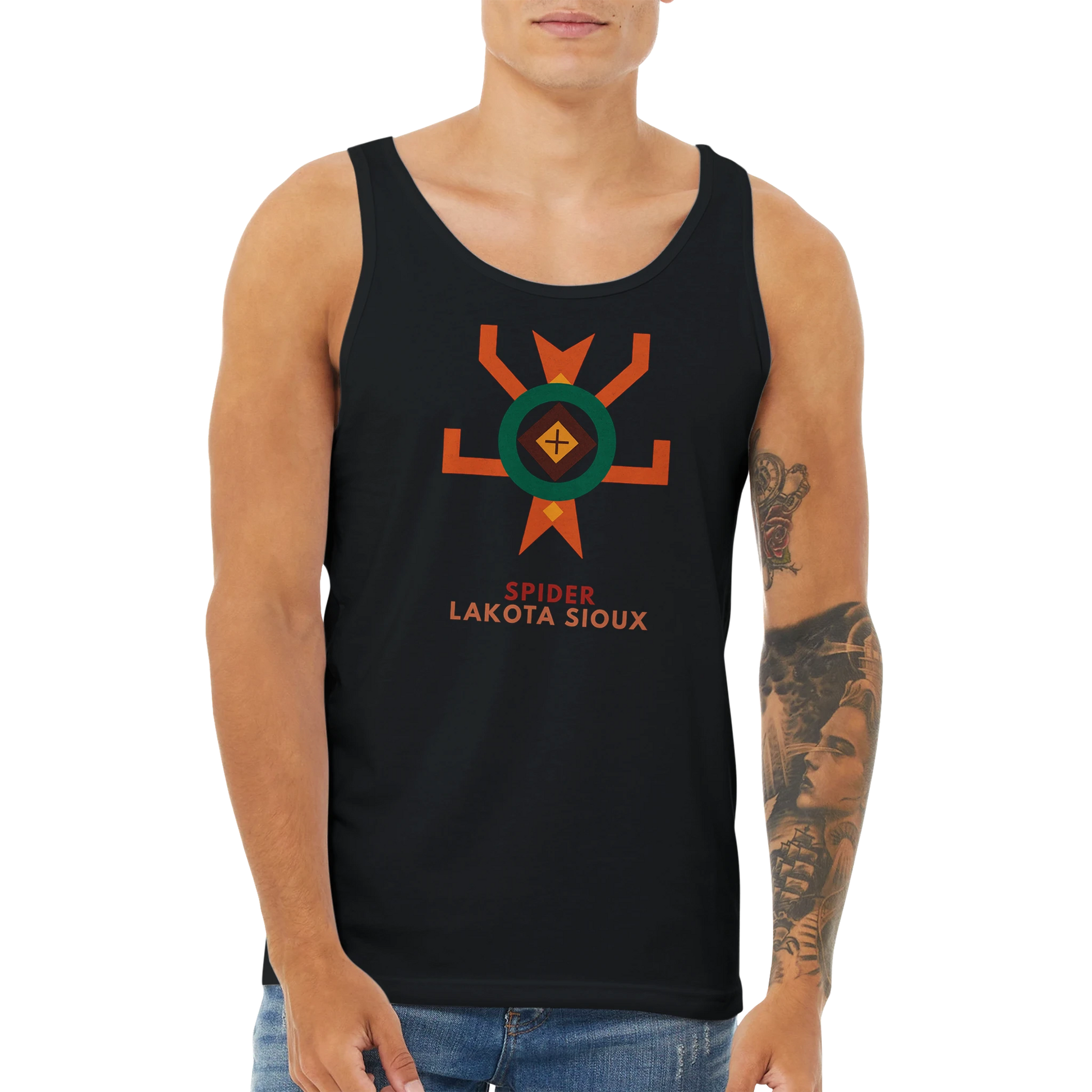 d2fc4317-7c8b-4402-8e26-b9ecfd730b2a