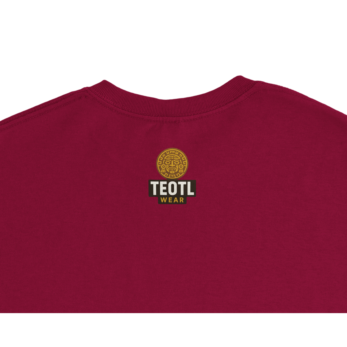 d306a280-363c-4804-b158-e3991609ca51