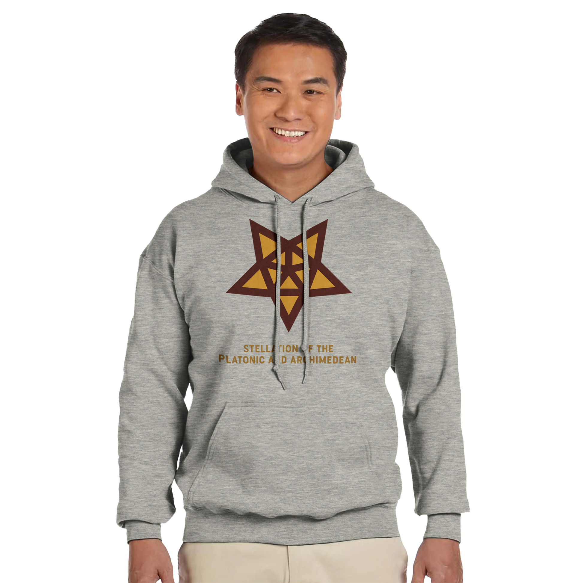 d306e0fb-72d8-4f78-be84-8306efa0a30c