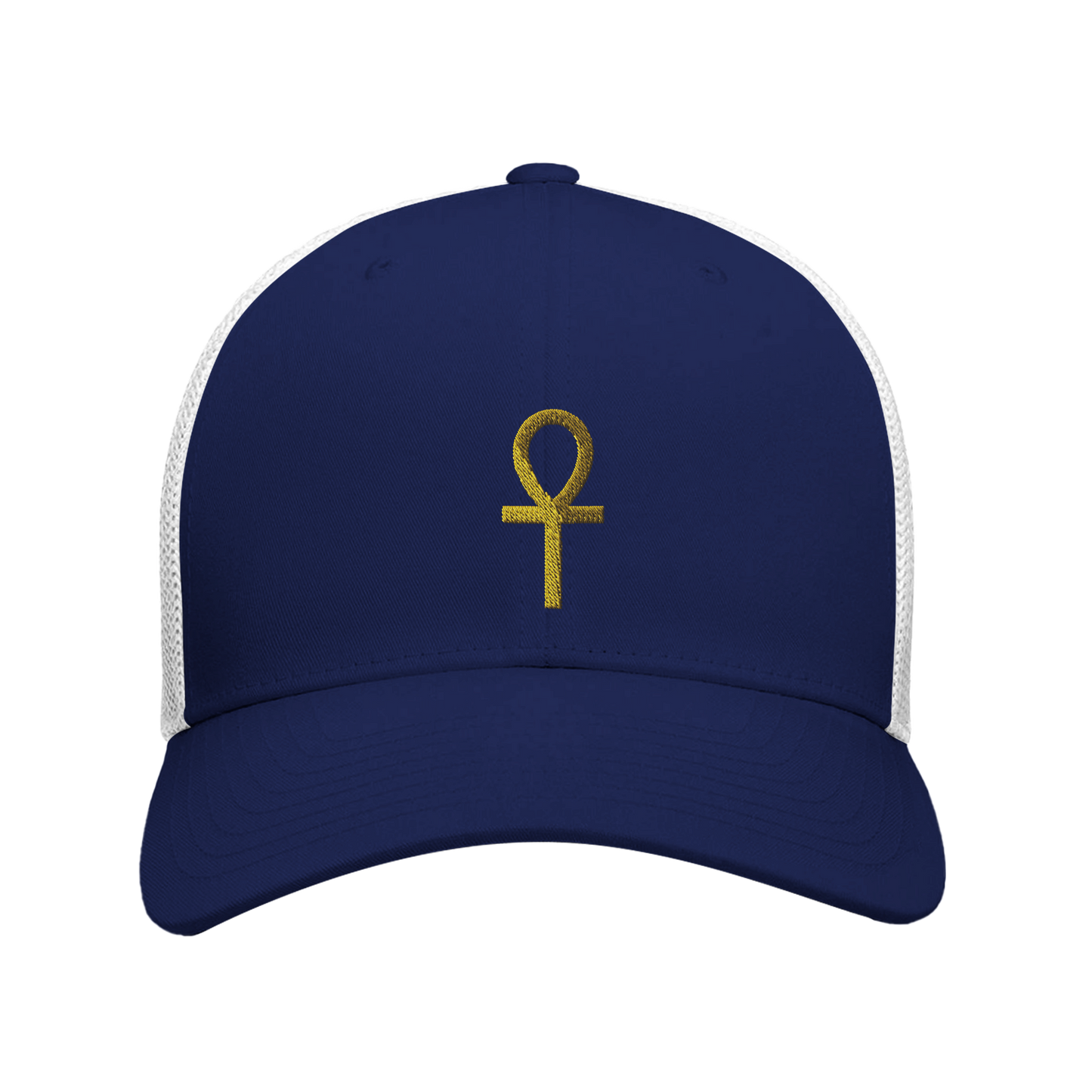 d30ec271-eba6-41f4-b68a-9a2debd5d742