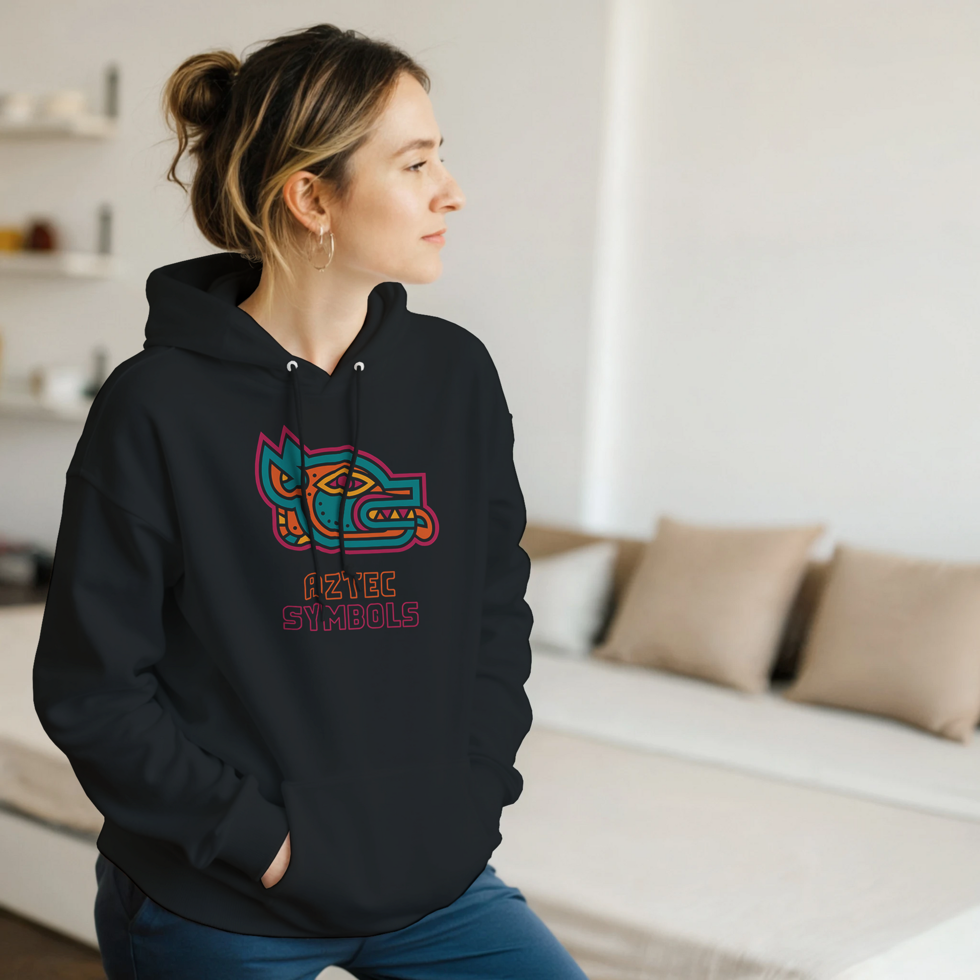 d313a97b-d7d2-4431-b52e-f4b7de5b1d00