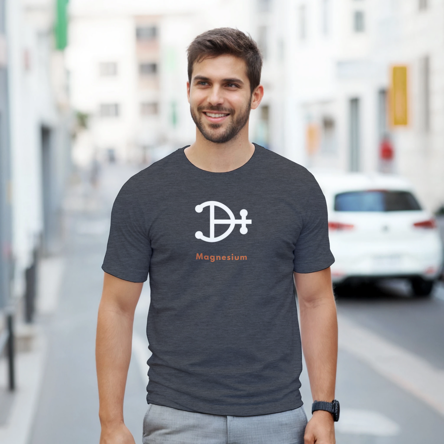 d3367fa1-9a48-44f3-9467-74611437a514