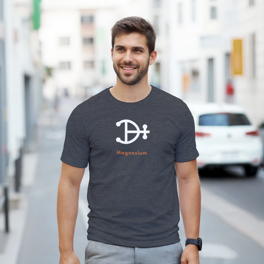 d3367fa1-9a48-44f3-9467-74611437a514