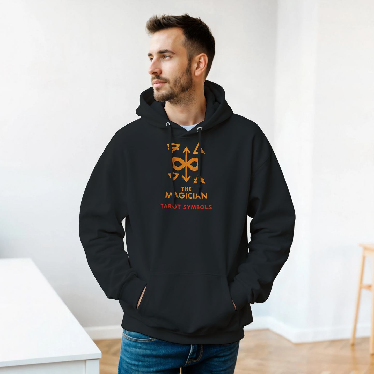 d36892fb-89bf-449f-9d7e-00e16a1bfcae