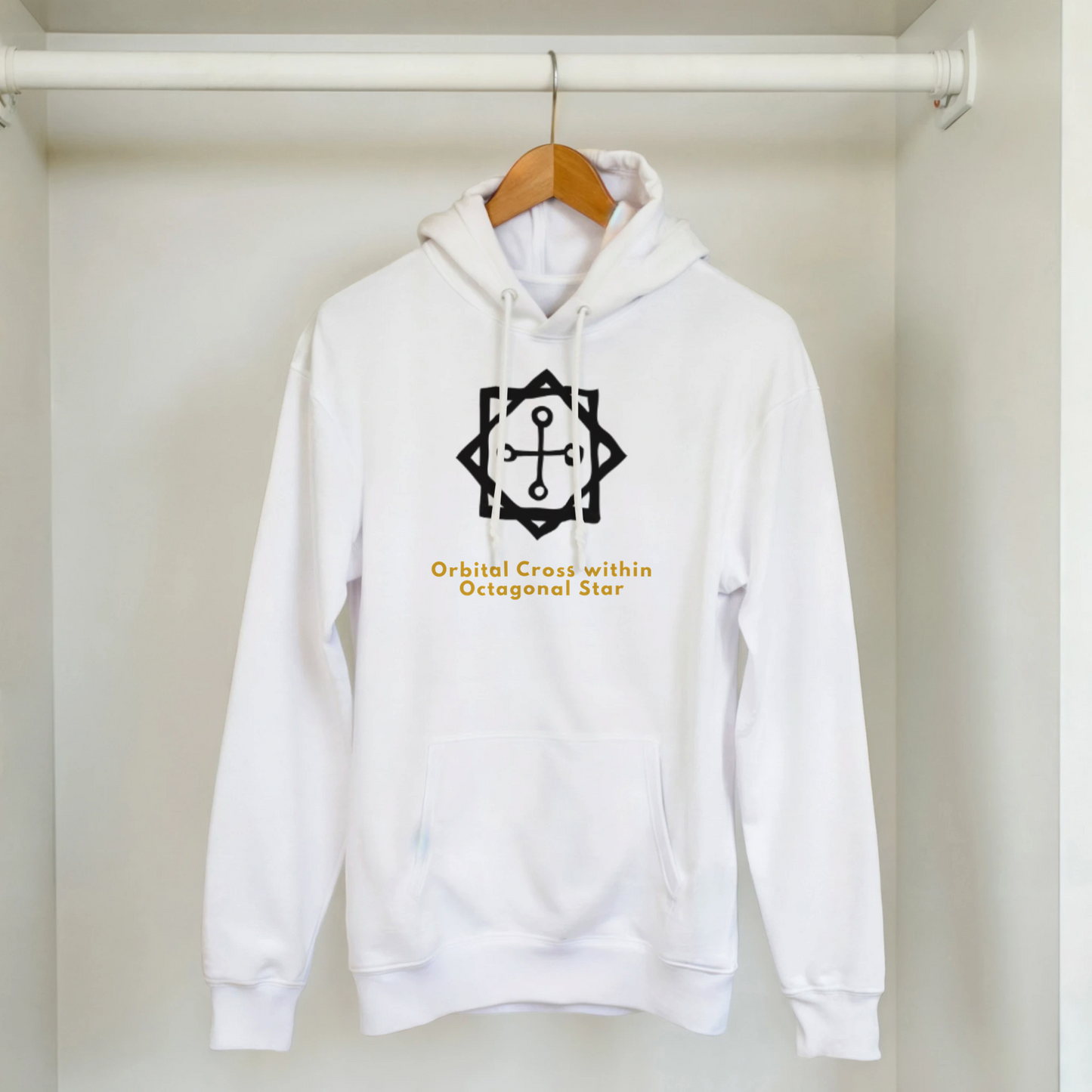 d36df4c1-edc8-423e-a0d0-f886965c9e24