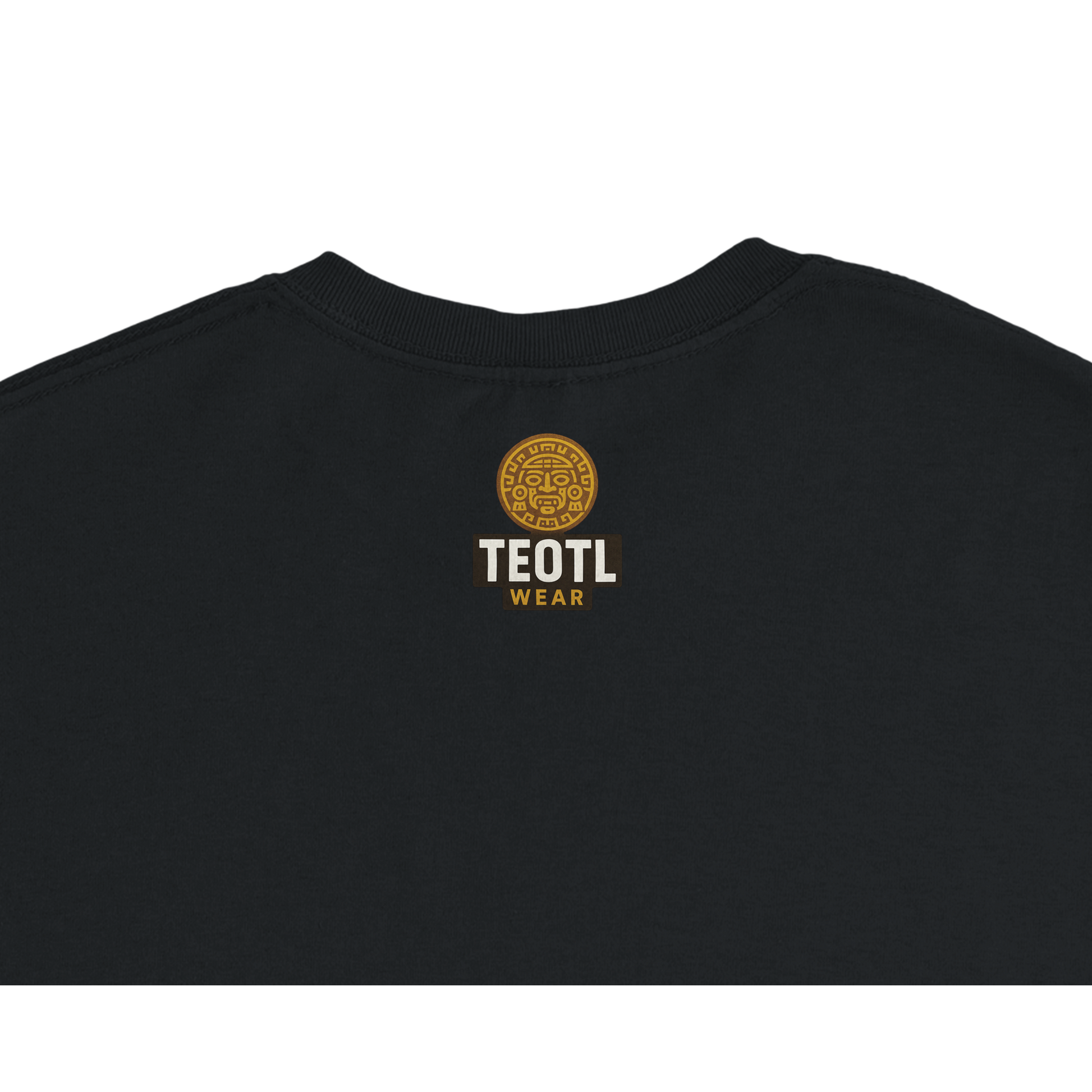 d37411c9-1d27-49b1-aaa3-55ee7f056077