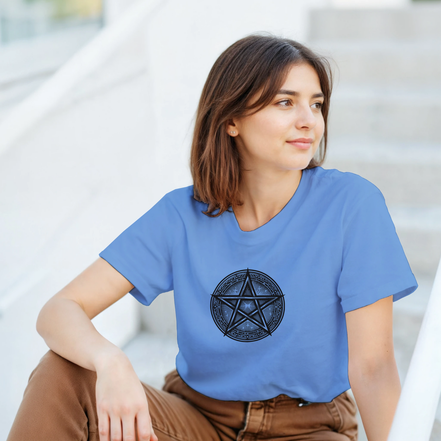 d384ef38-4e82-4a04-a2eb-a69b754bfc7d