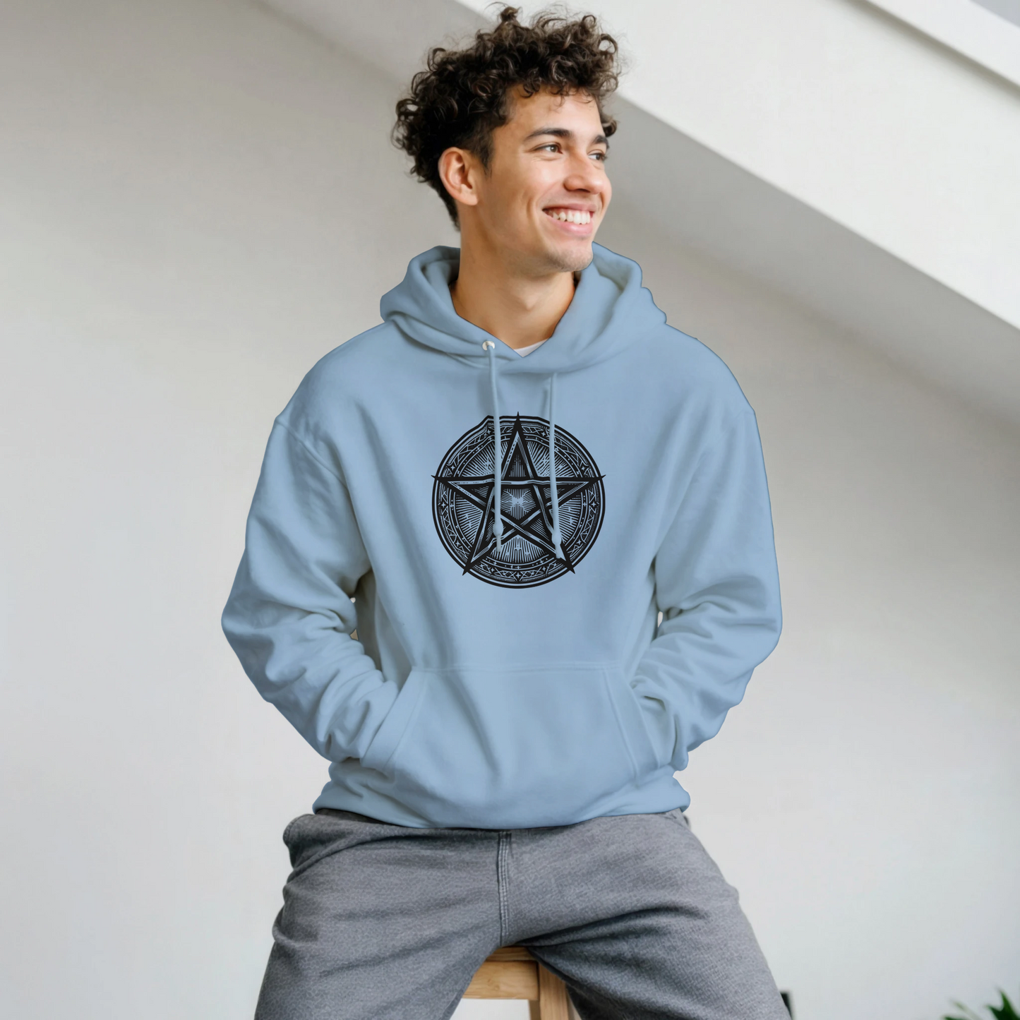 d419cd2e-f64e-4e66-abd4-90833b38e74f