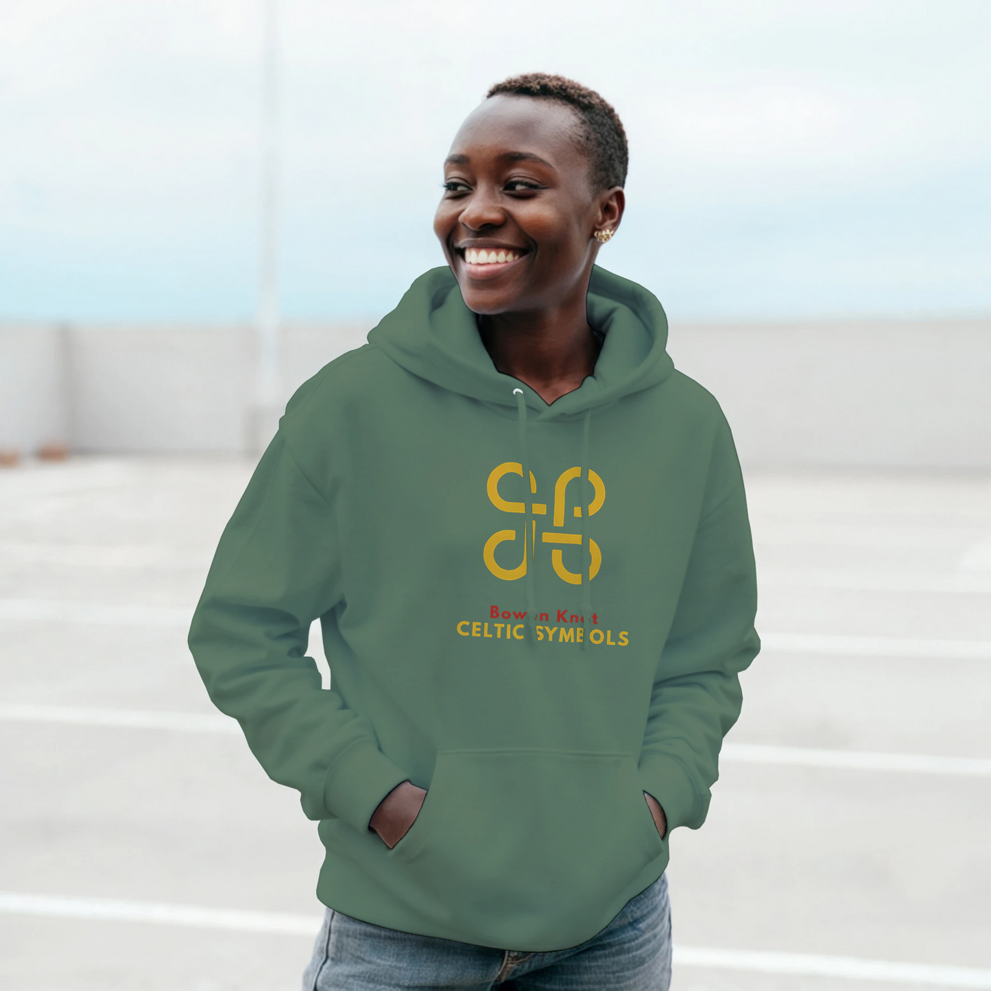 d439f5f9-a4ba-4785-9a58-5b20cc94dea2