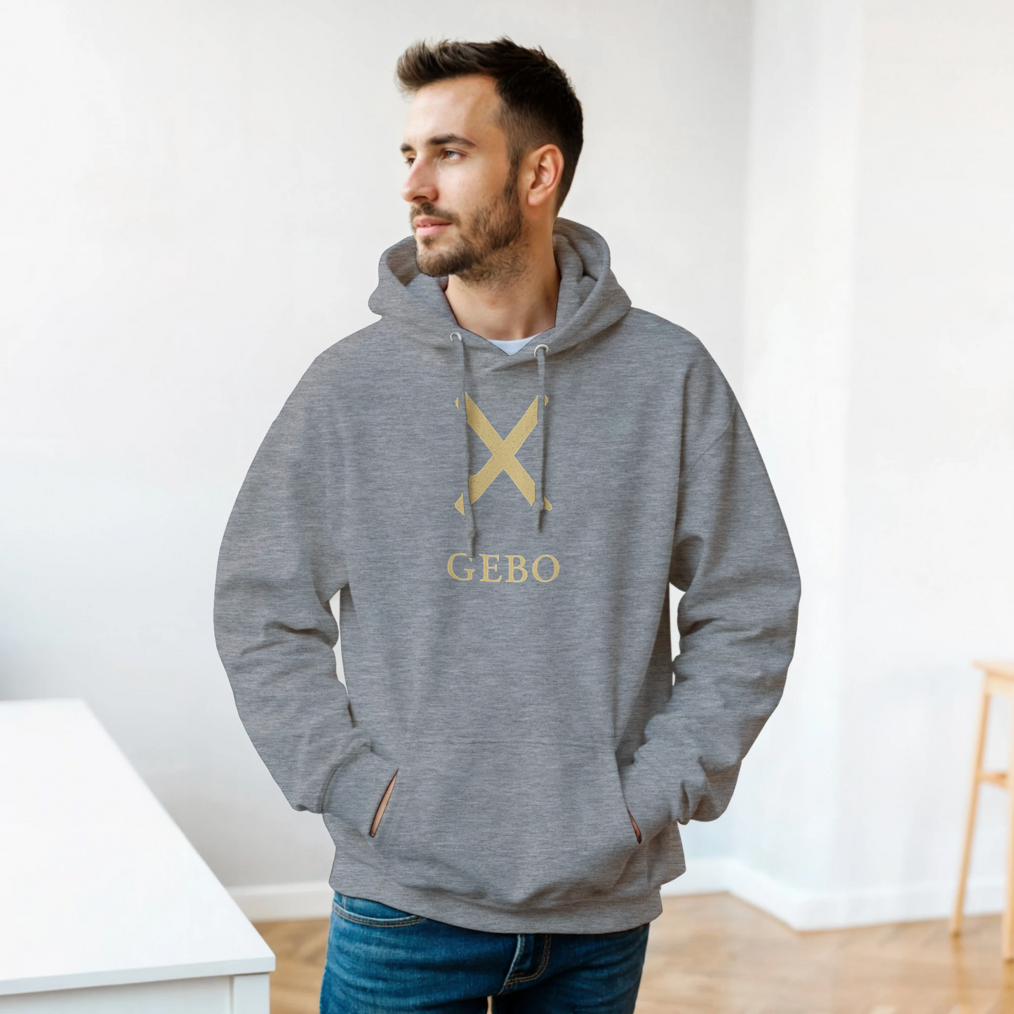 d43f0e95-ab5b-4acd-b004-03cc95936105