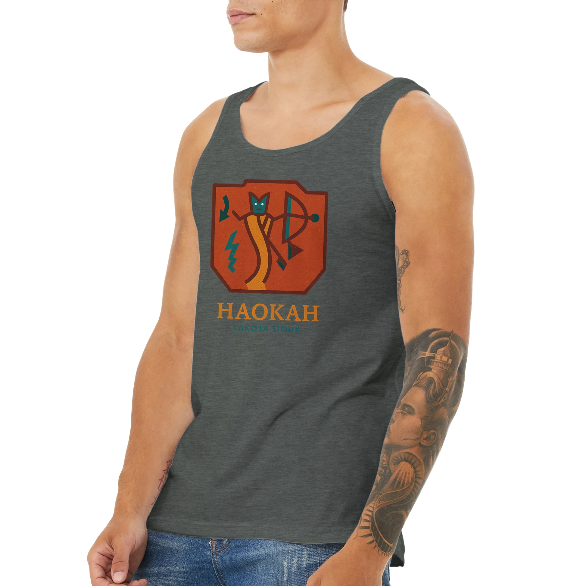 d4571811-f7ea-43ac-9524-42aebee6a692