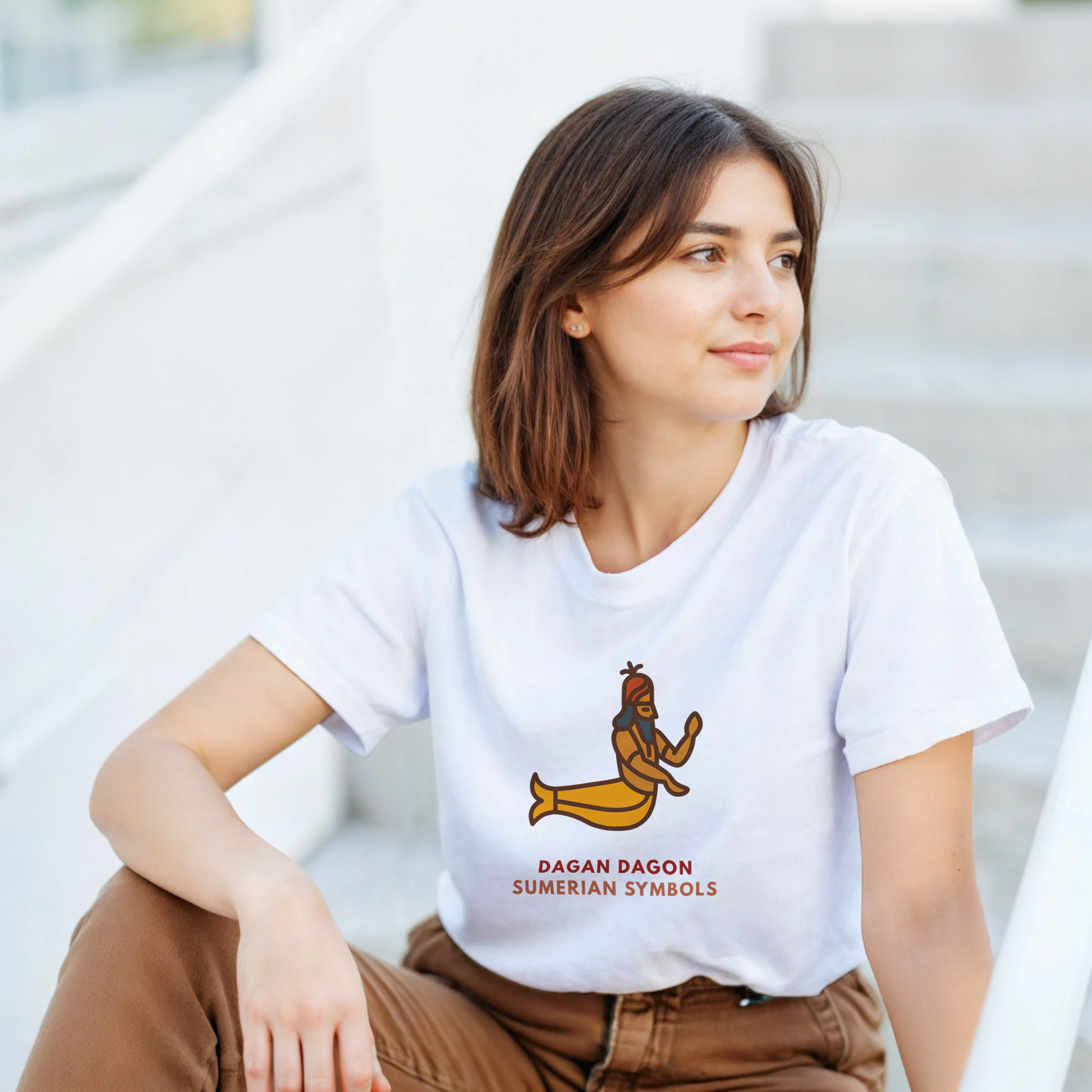 d51eab55-c59b-4219-9ba4-19e3de0afe7f