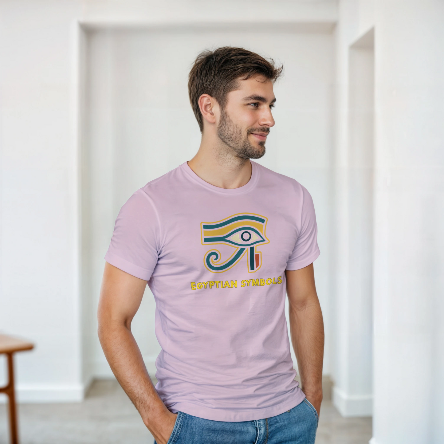 d5300910-1238-41b8-8d6b-5935e7173fc9