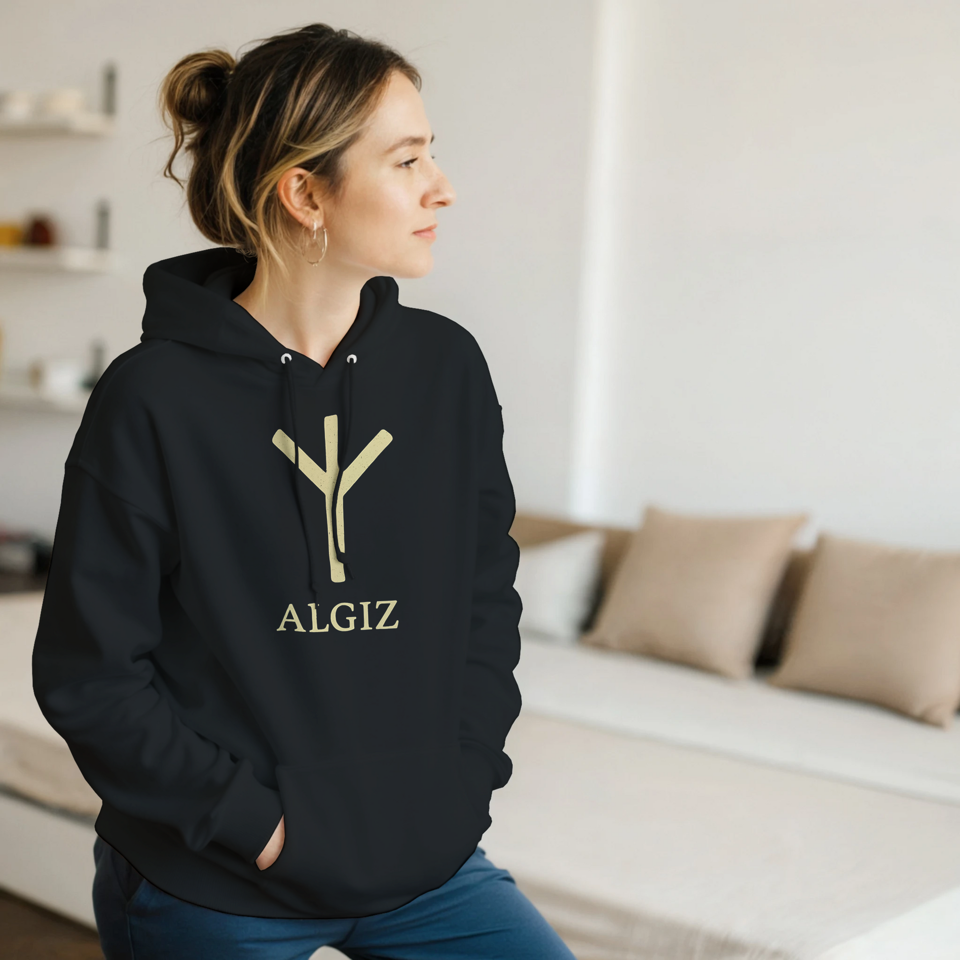 d5318933-a88f-4ce3-91c3-7c39e0920ff6