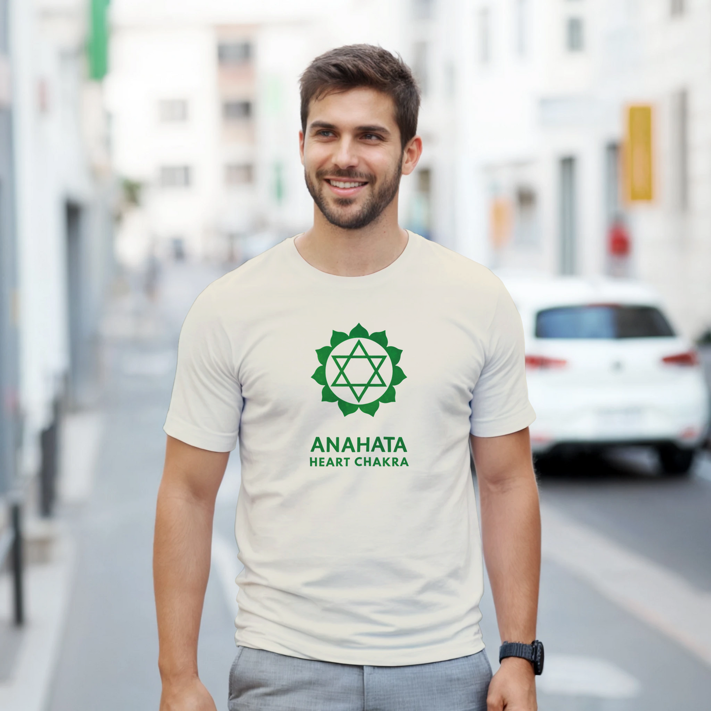 d53d01a4-498c-46c9-9266-7b6dce2969af