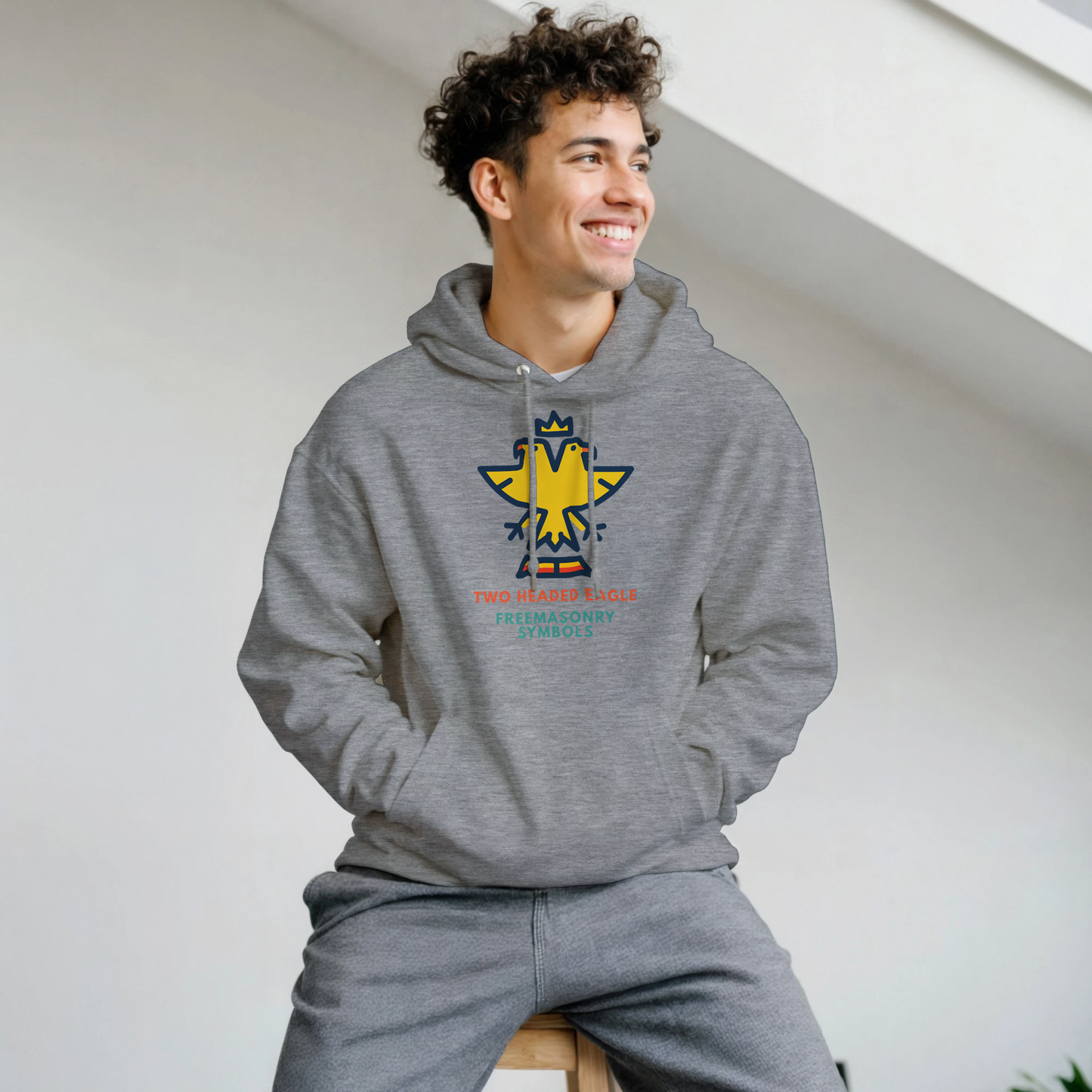 d5414bd8-3603-47c3-9b89-bdd4d988891a