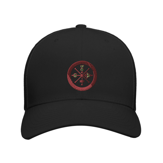 d586a623-7928-412e-a74b-1a2f8f1aac22