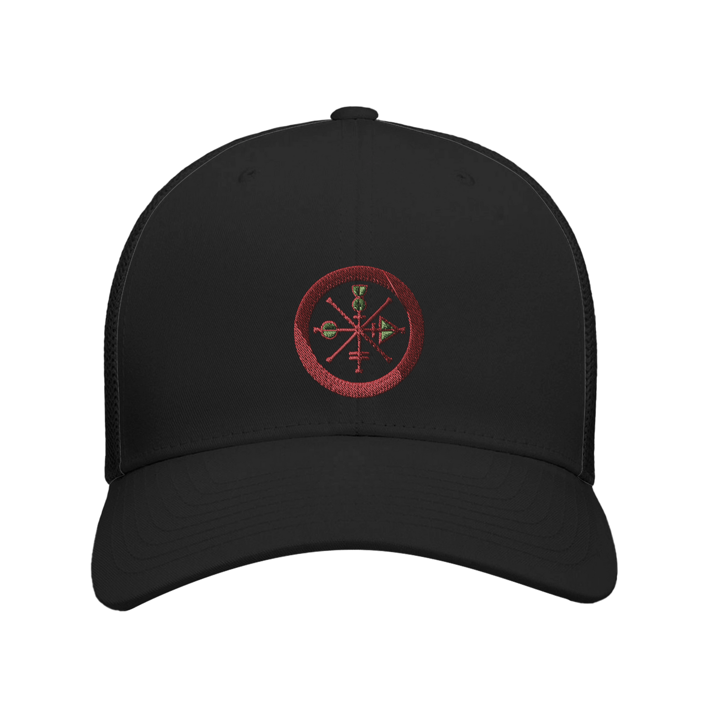 d586a623-7928-412e-a74b-1a2f8f1aac22