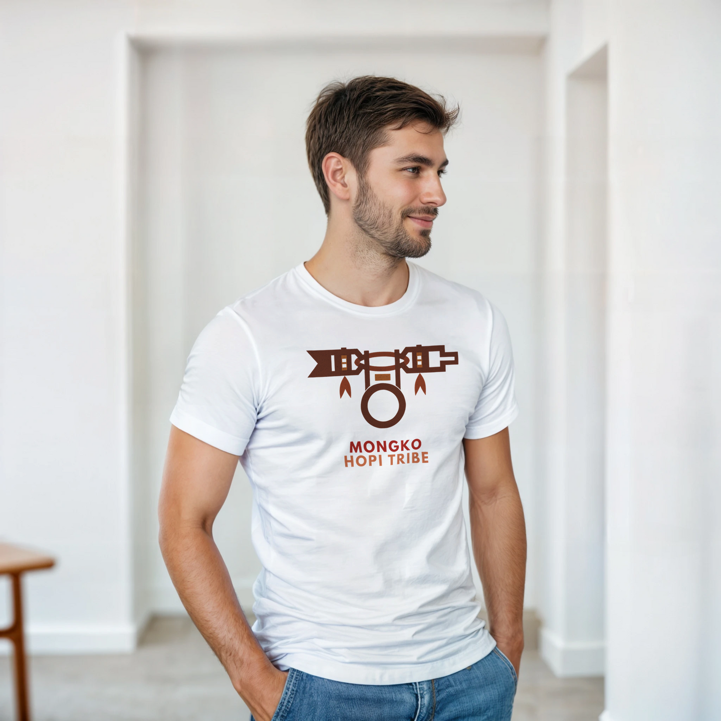 d5c8e8d8-cdcc-40a2-9057-e75c7e7ebed7