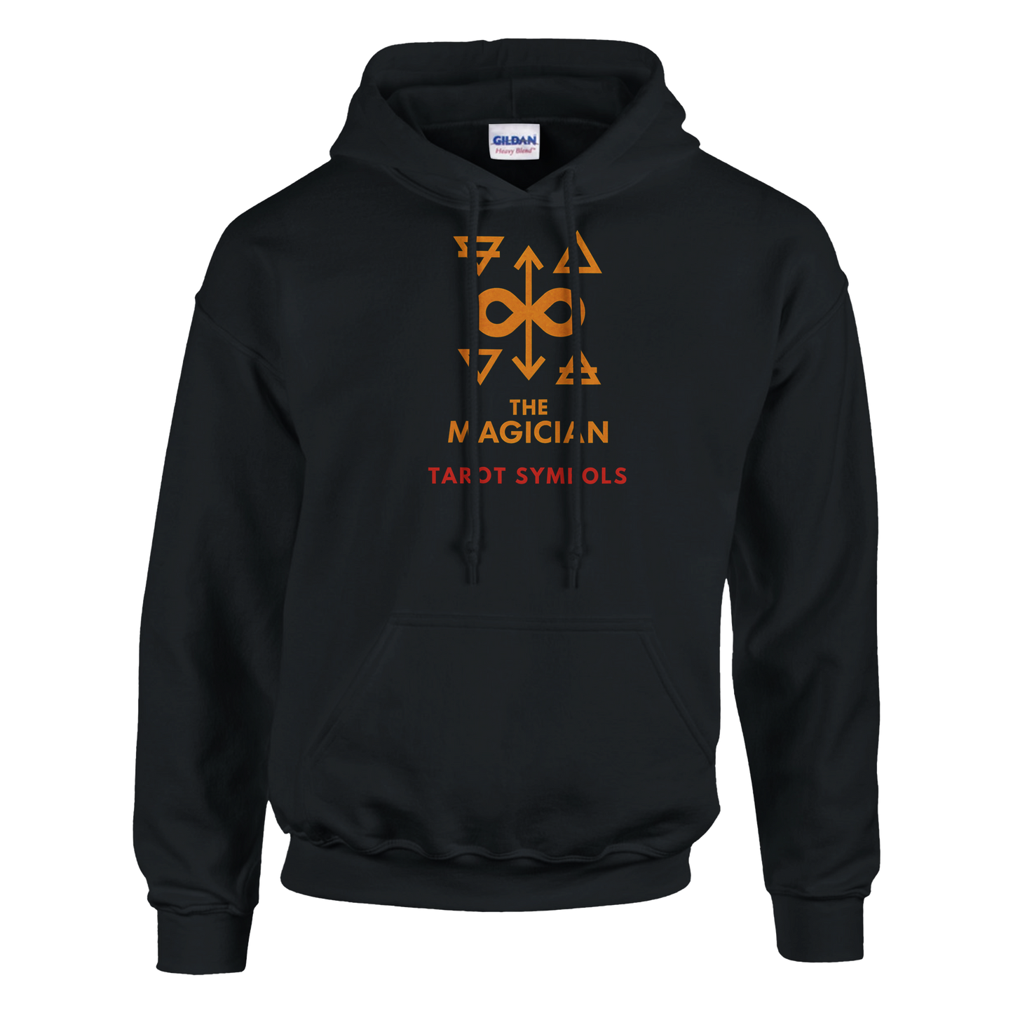 d5f5c0aa-b0d3-4ec0-bd7c-fa2c25b39aad