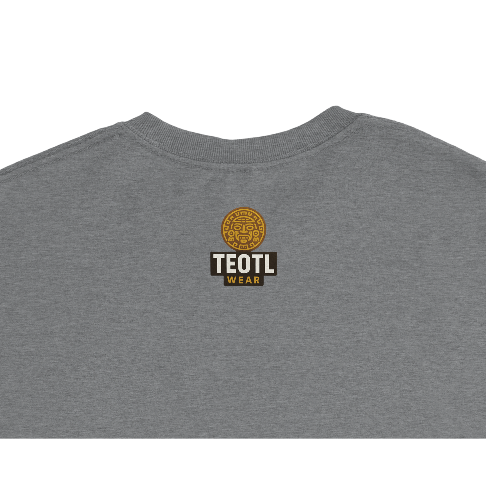 d61fa955-d903-4420-9edb-a876e0a8bc90