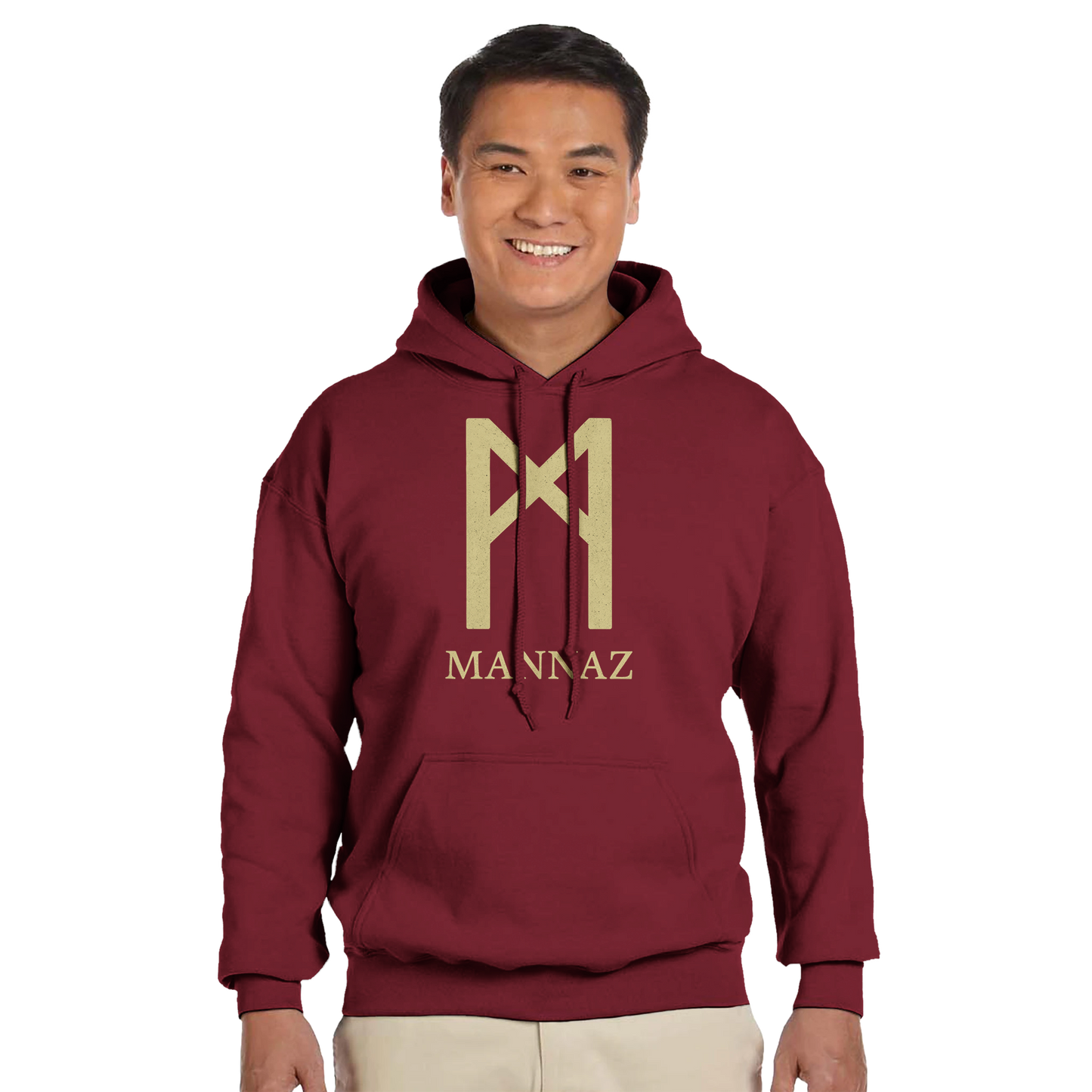 d6217f91-ac30-45c5-9932-73663c9d5aab