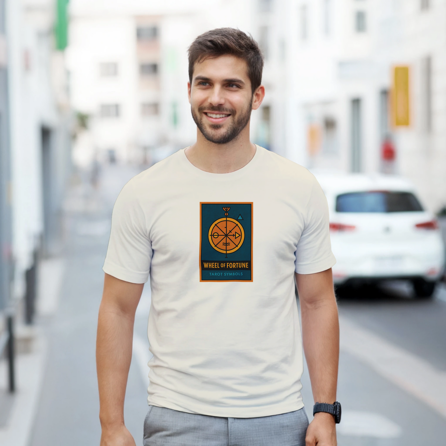 d6851e74-3797-48f8-a073-e1c34184c4b2