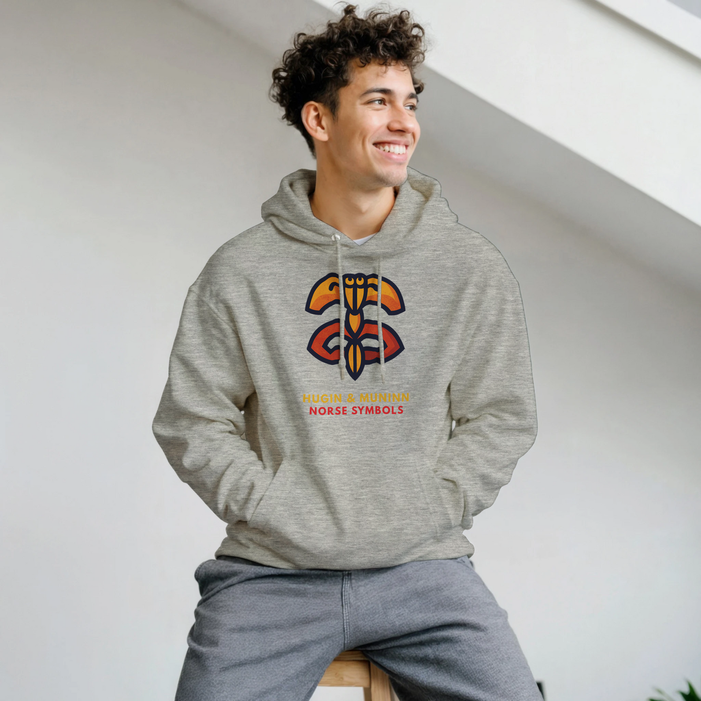 d6b06608-0b16-41f6-bb91-00af6c990ac7