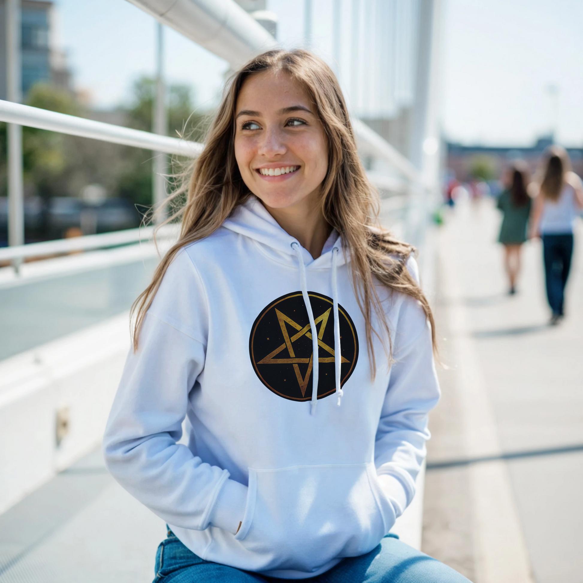 d6b956b4-1b8b-45d5-b807-f82a8b1aea6d